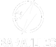 Baratelec