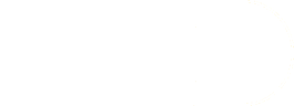 Dotrakyn