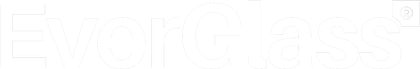 EverGlass