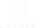 Loknee